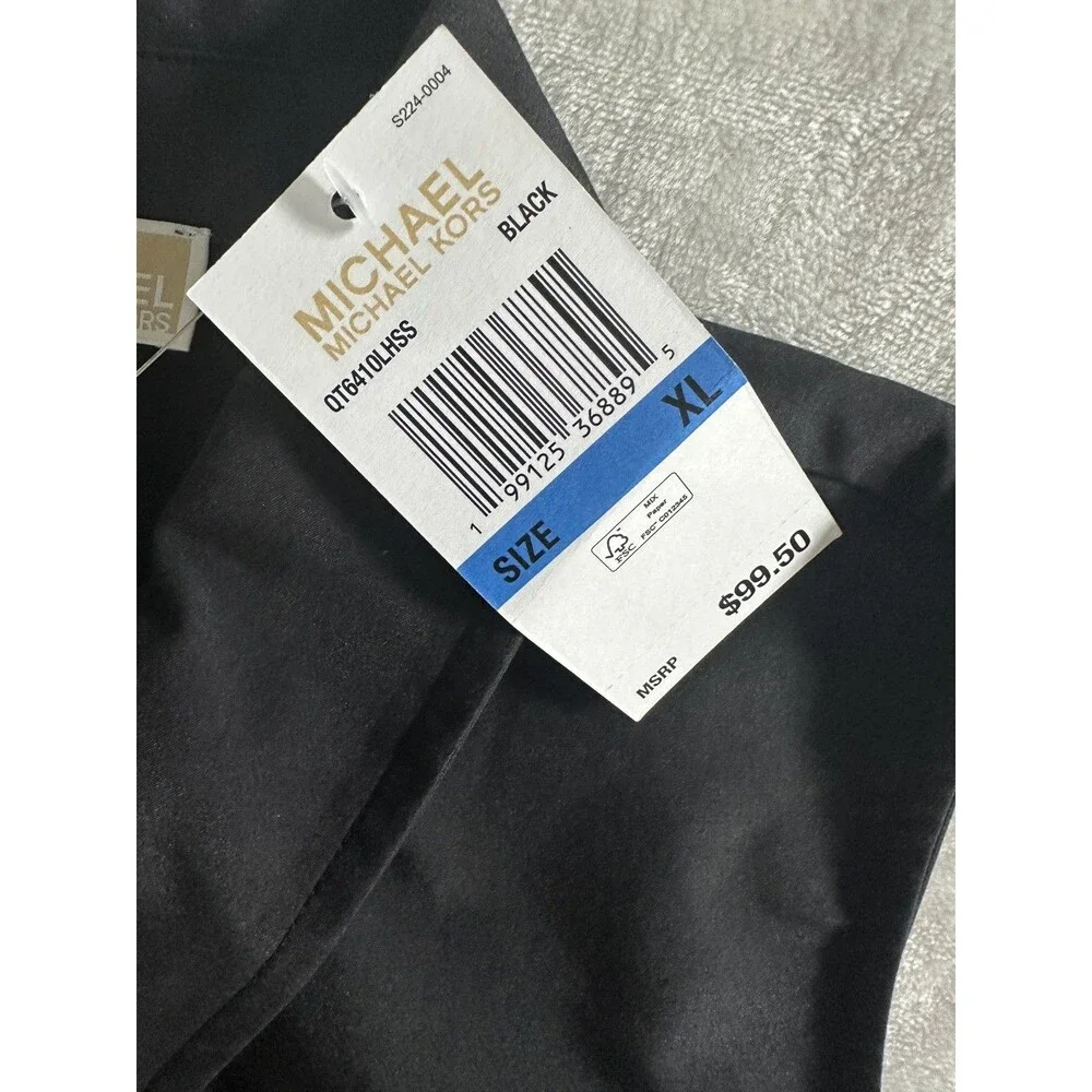 Michael Kors up sale